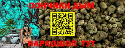 ECSTASY Бугуруслан