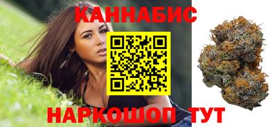 ECSTASY Бугуруслан