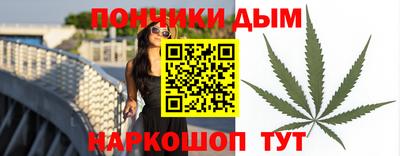 твердый Бузулук