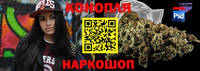 твердый Бузулук
